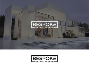 Logo-Design von tawangmangu für dieses Projekt | Design: #36398813