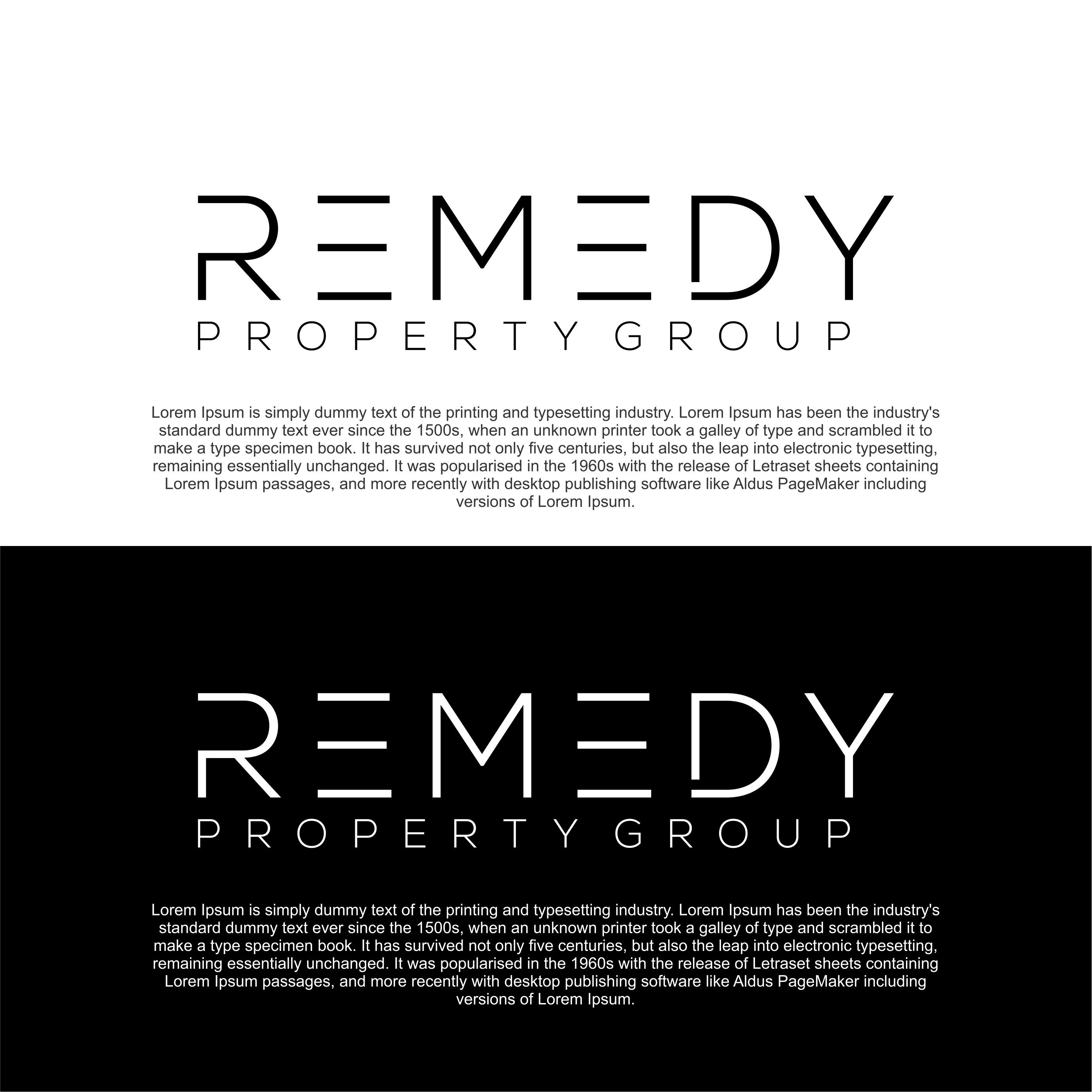 Diseño de Logo por diego costa para este proyecto | Diseño #36399668