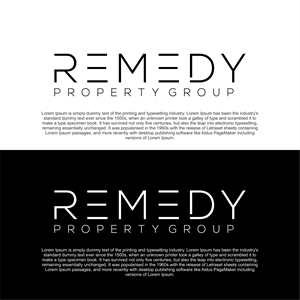 Diseño de Logo por diego costa para este proyecto | Diseño: #36399668