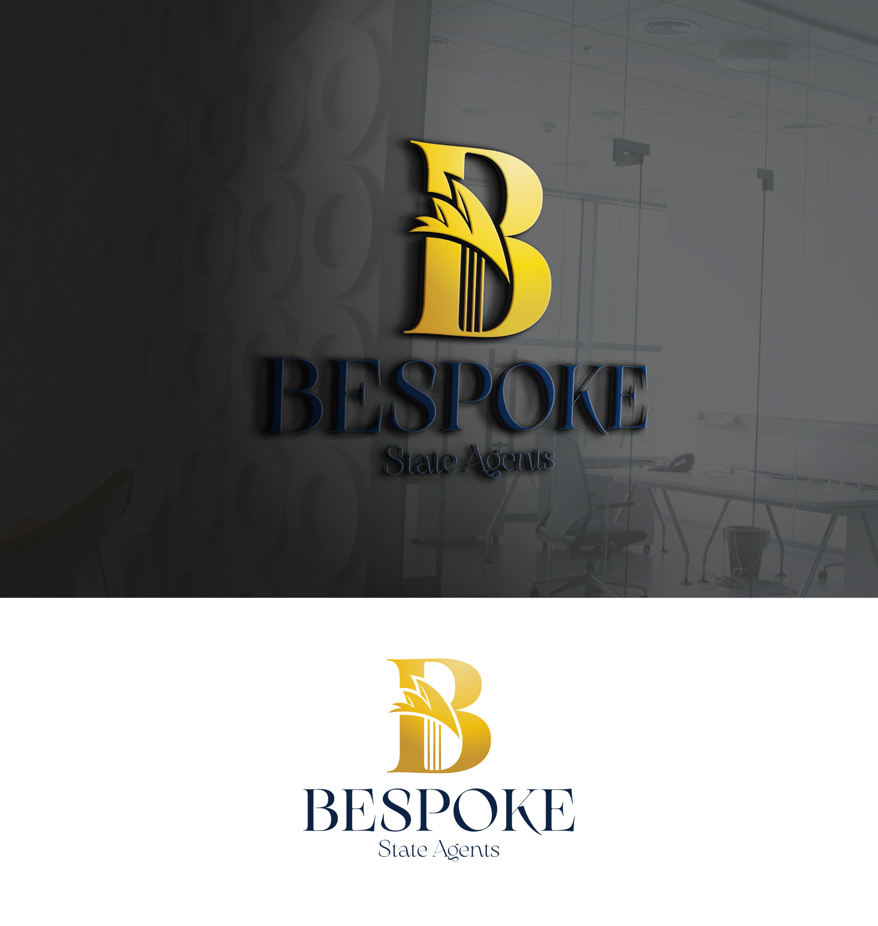 Logo Design by Designz Zone for this project | Design #36400092