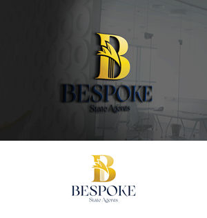 Logo Design by Designz Zone for this project | Design #36400092