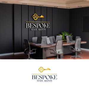 Logo-Design von Designz Zone für dieses Projekt | Design: #36400093