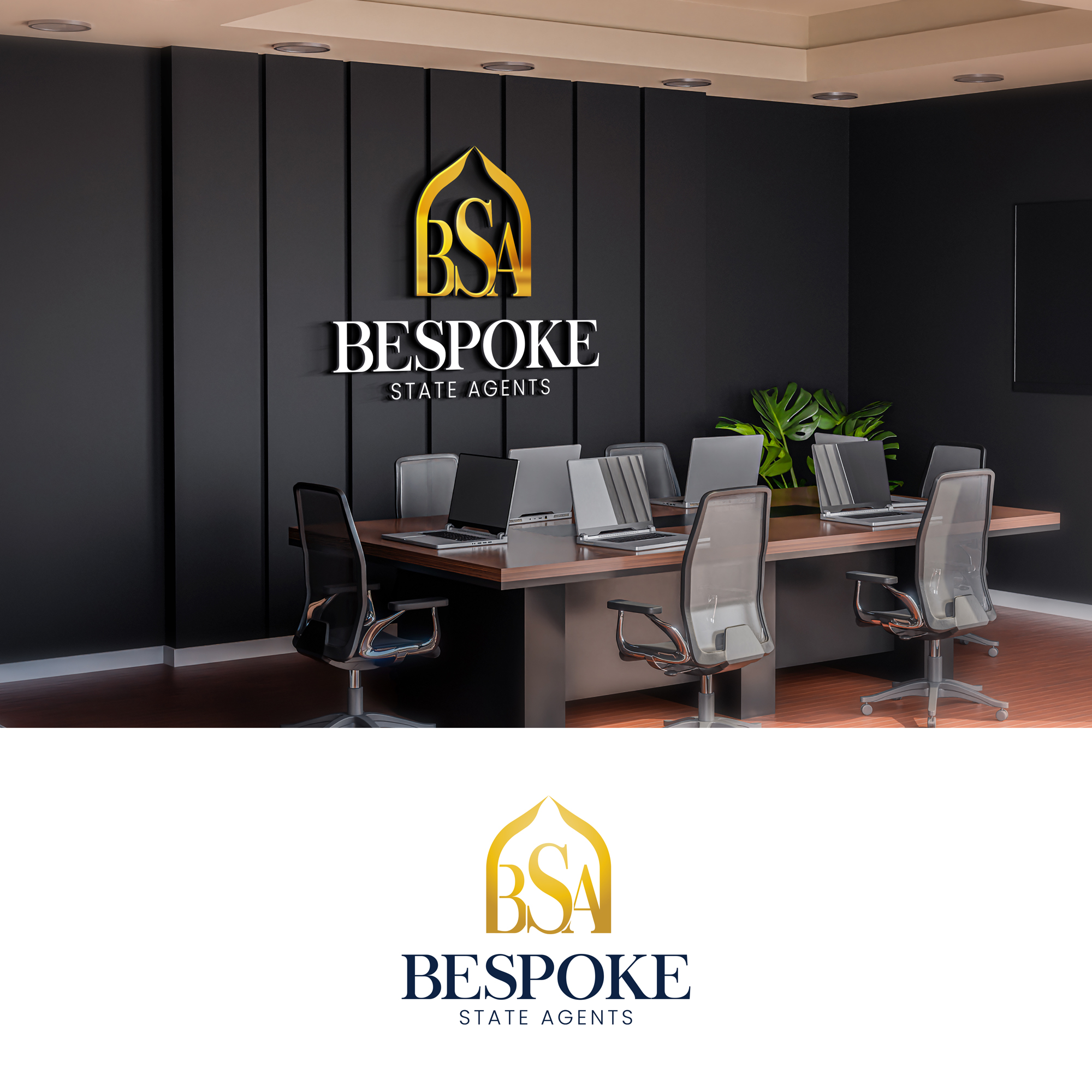 Logo-Design von Designz Zone für dieses Projekt | Design #36400094