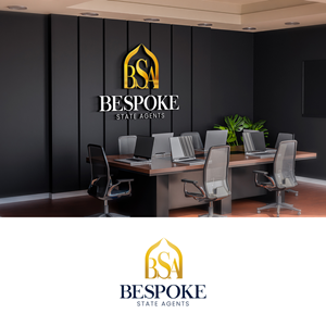 Logo-Design von Designz Zone für dieses Projekt | Design: #36400094