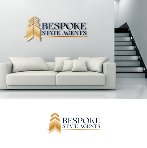 Logo-Design von Designz Zone für dieses Projekt | Design: #36400095