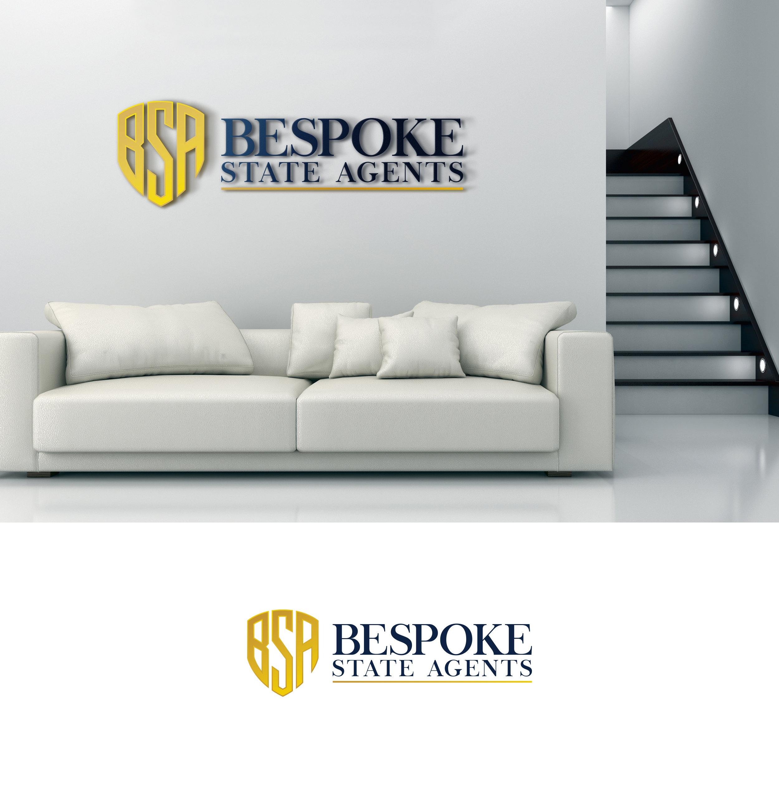 Logo-Design von Designz Zone für dieses Projekt | Design #36400096