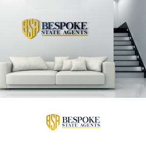 Logo-Design von Designz Zone für dieses Projekt | Design: #36400096