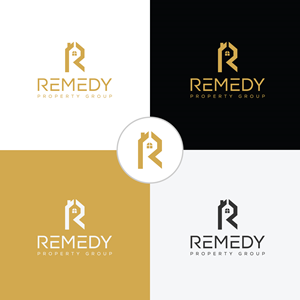 Logo-Design von Pilot_DesignR™ für dieses Projekt | Design: #36404336