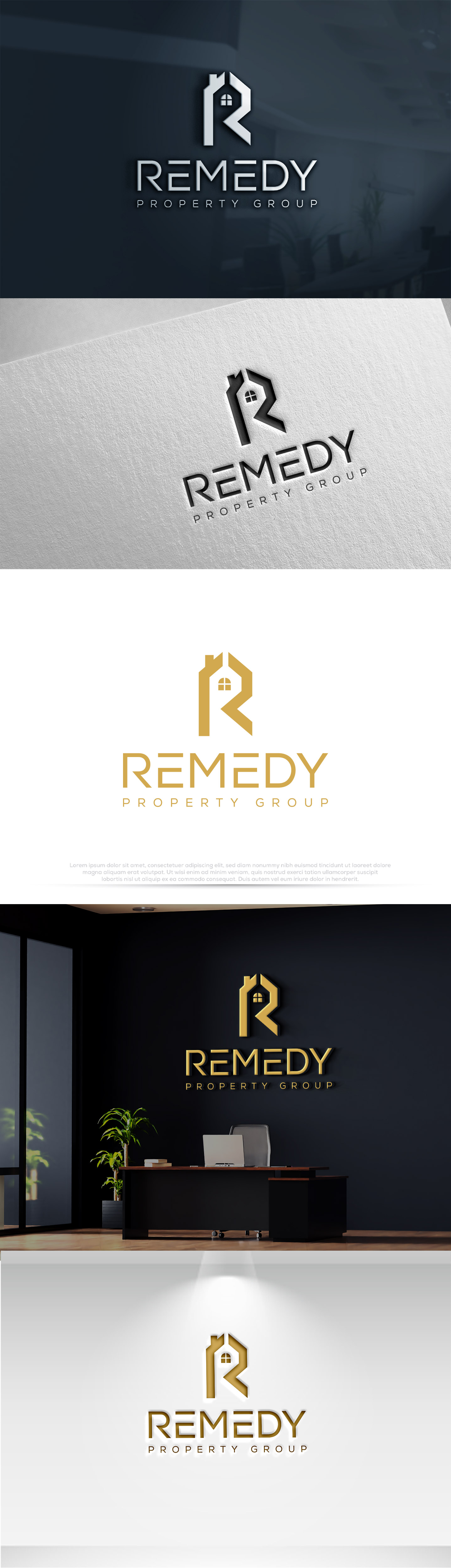 Logo-Design von Pilot_DesignR™ für dieses Projekt | Design #36404337