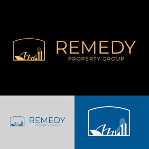 Diseño de Logo por Mahera23 para este proyecto | Diseño: #36400585