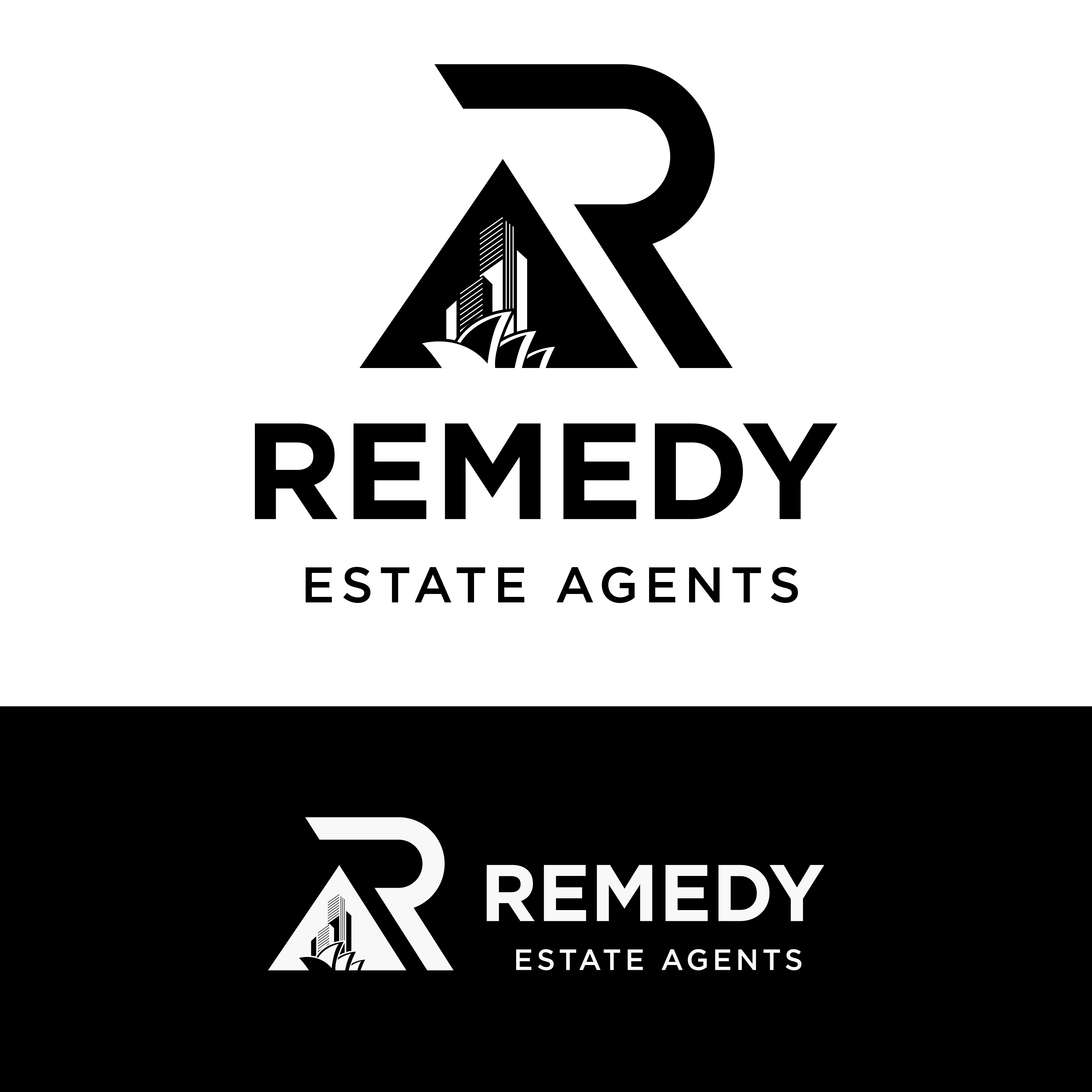 Diseño de Logo por Mahera23 para este proyecto | Diseño #36405155