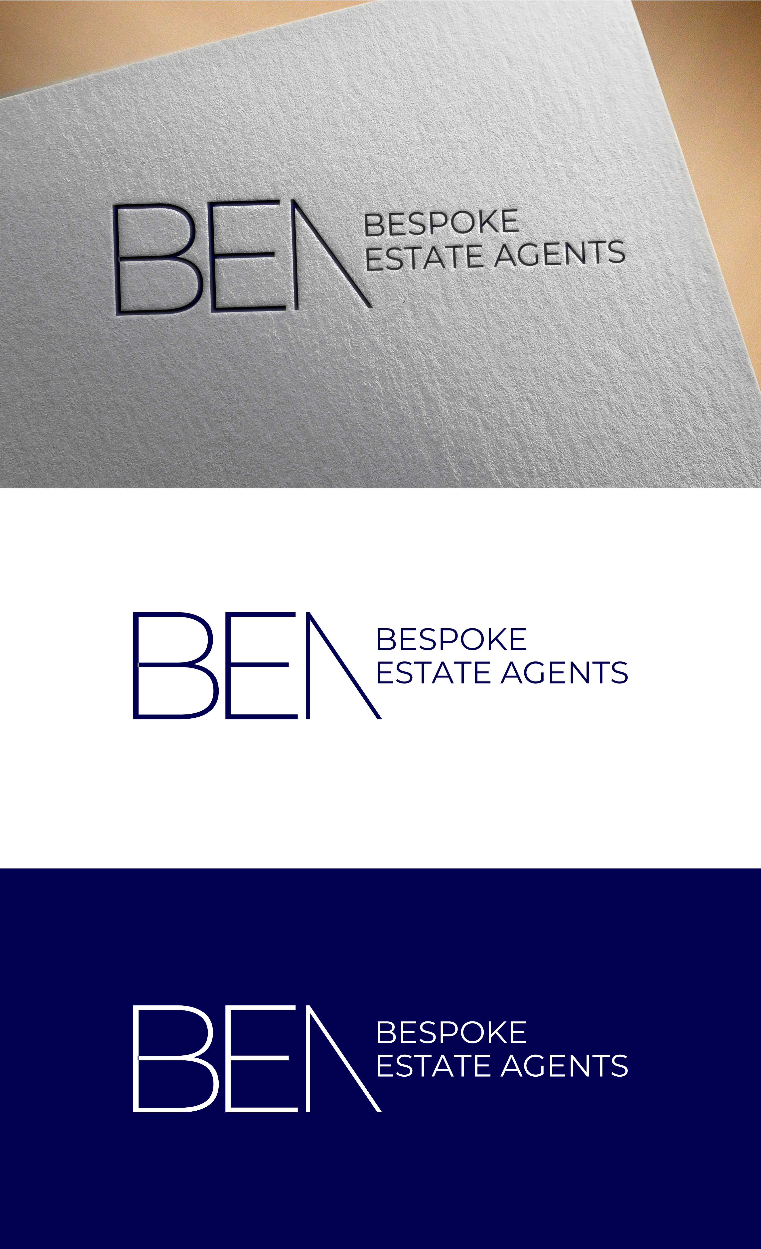 Logo-Design von AKTech für dieses Projekt | Design #36399182