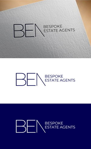 Logo-Design von AKTech für dieses Projekt | Design: #36399182