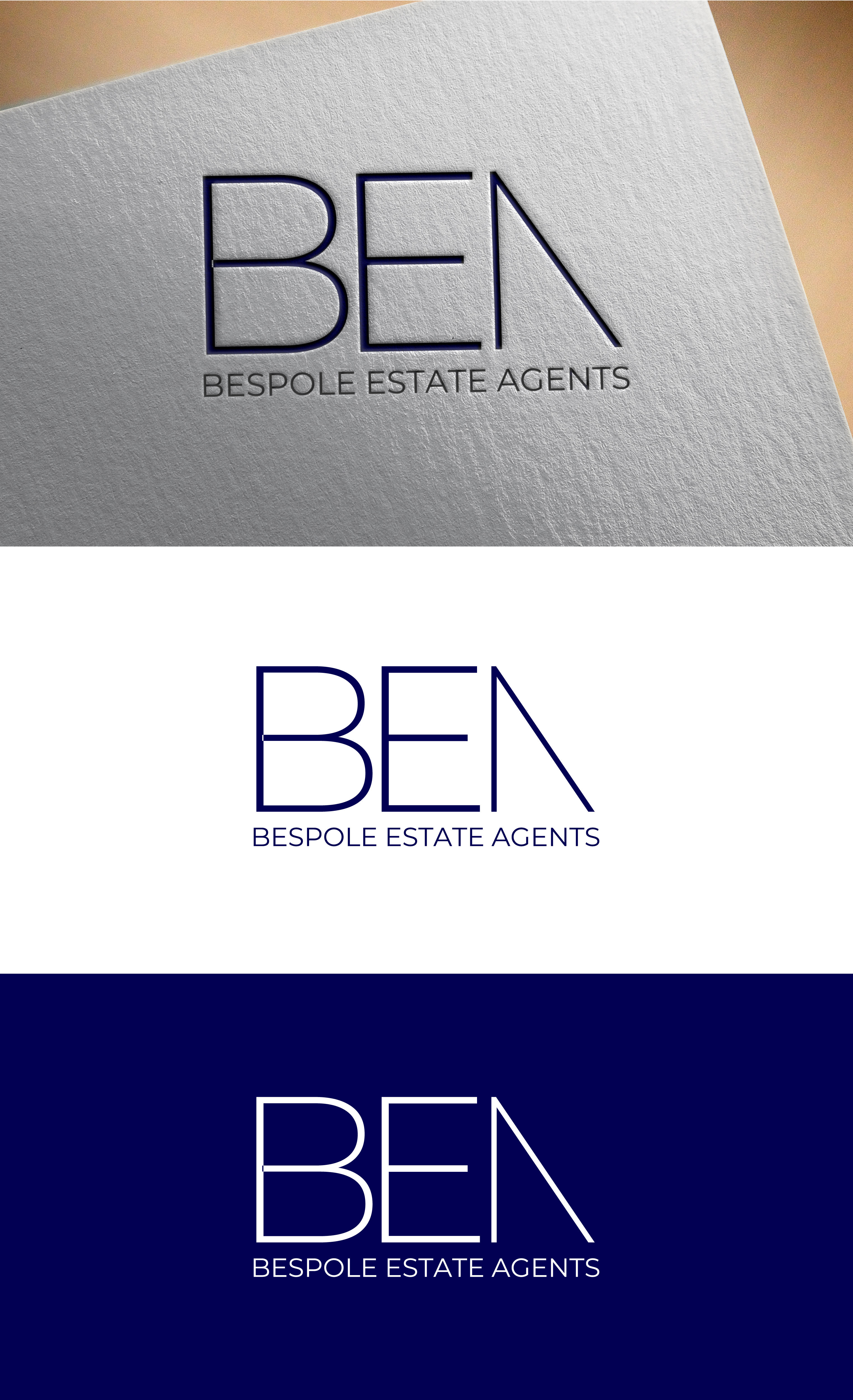 Logo-Design von AKTech für dieses Projekt | Design #36399195