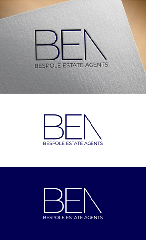 Logo-Design von AKTech für dieses Projekt | Design: #36399195