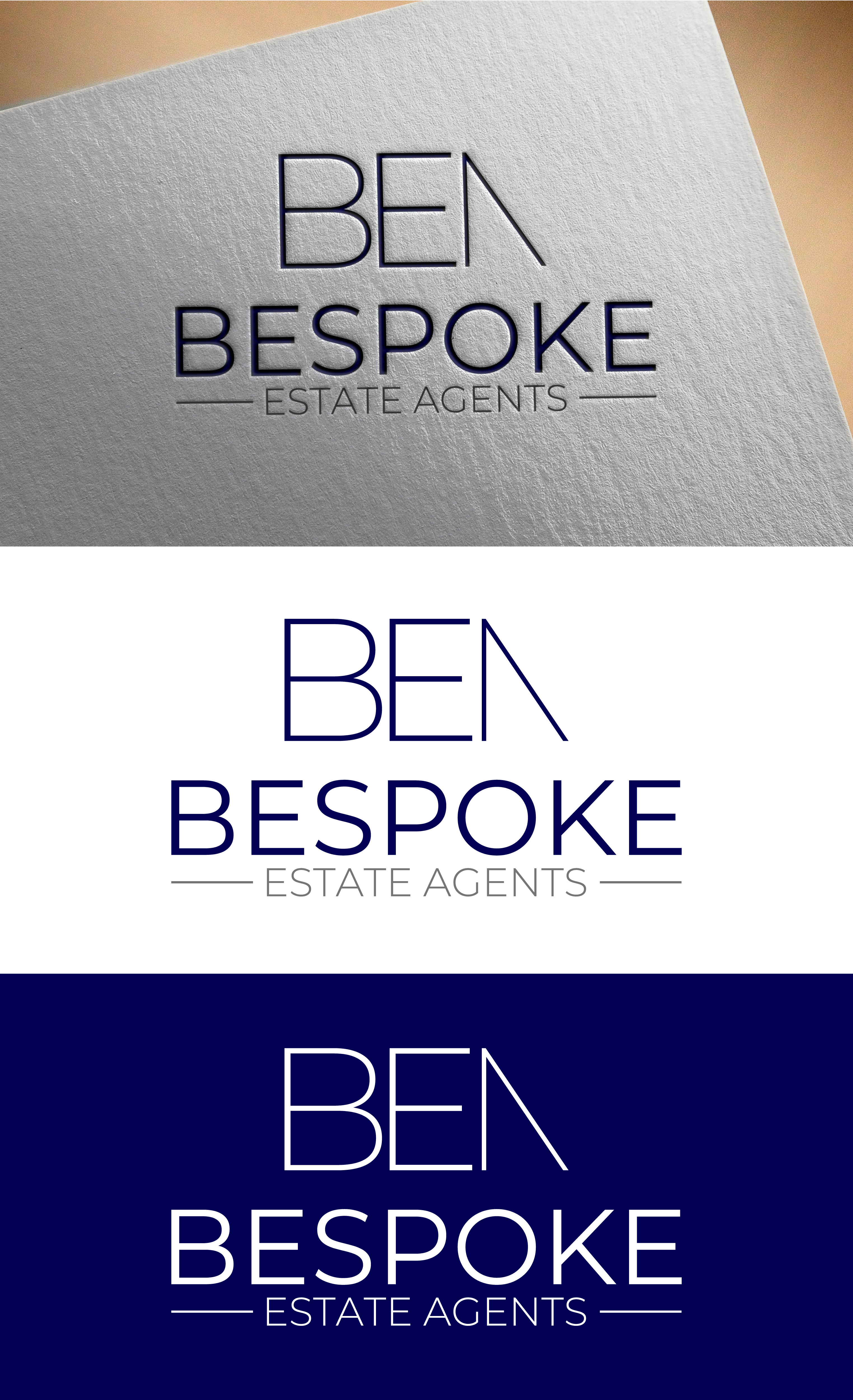 Logo-Design von AKTech für dieses Projekt | Design #36399267