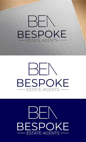 Logo-Design von AKTech für dieses Projekt | Design: #36399267