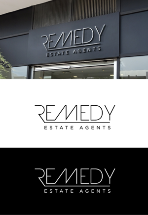 Logo-Design von VisionCraft™ für dieses Projekt | Design: #36401567