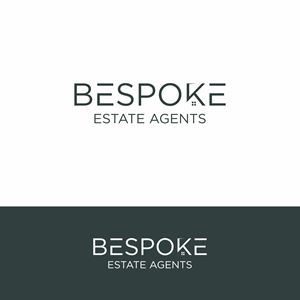 Diseño de Logo por bulbull para este proyecto | Diseño: #36401754