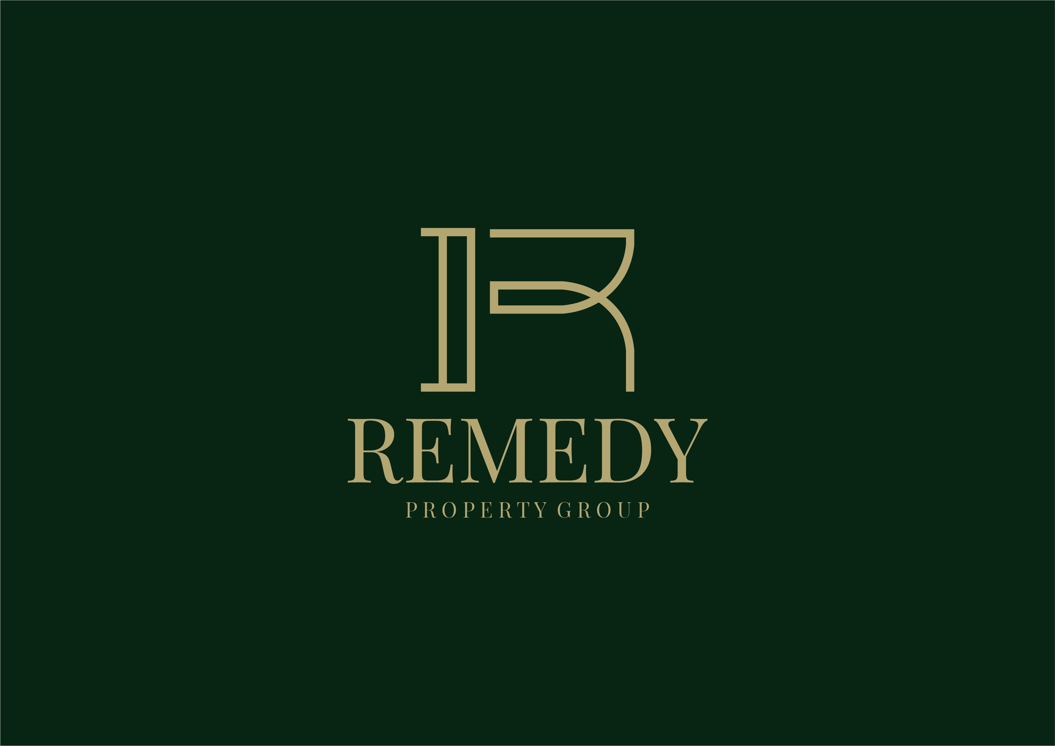 Diseño de Logo por arumdesign para este proyecto | Diseño #36400180