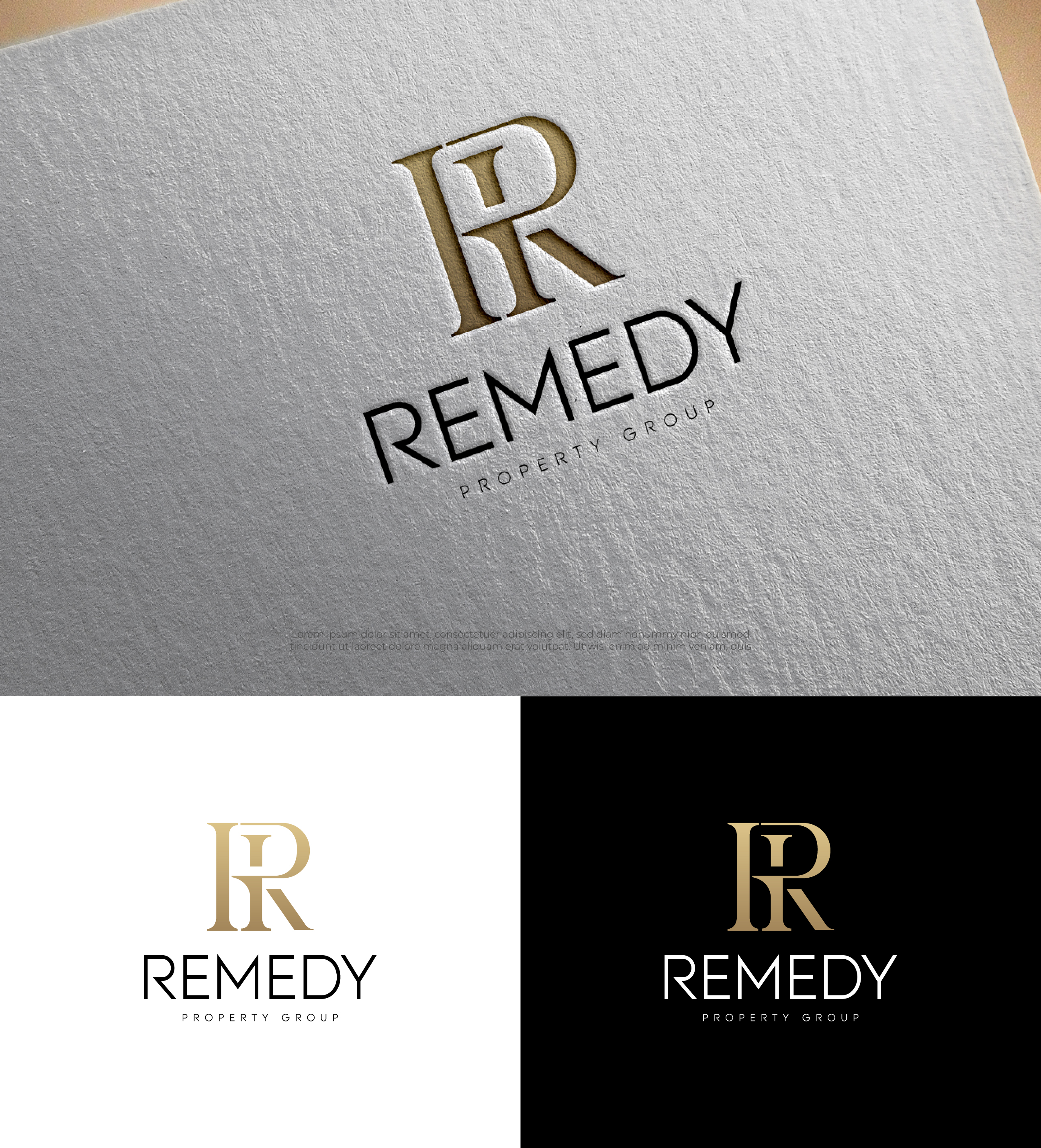 Diseño de Logo por Creative Poli para este proyecto | Diseño #36402735