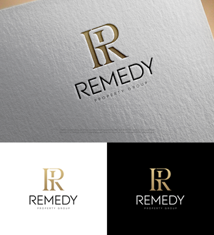 Diseño de Logo por Creative Poli para este proyecto | Diseño: #36402735