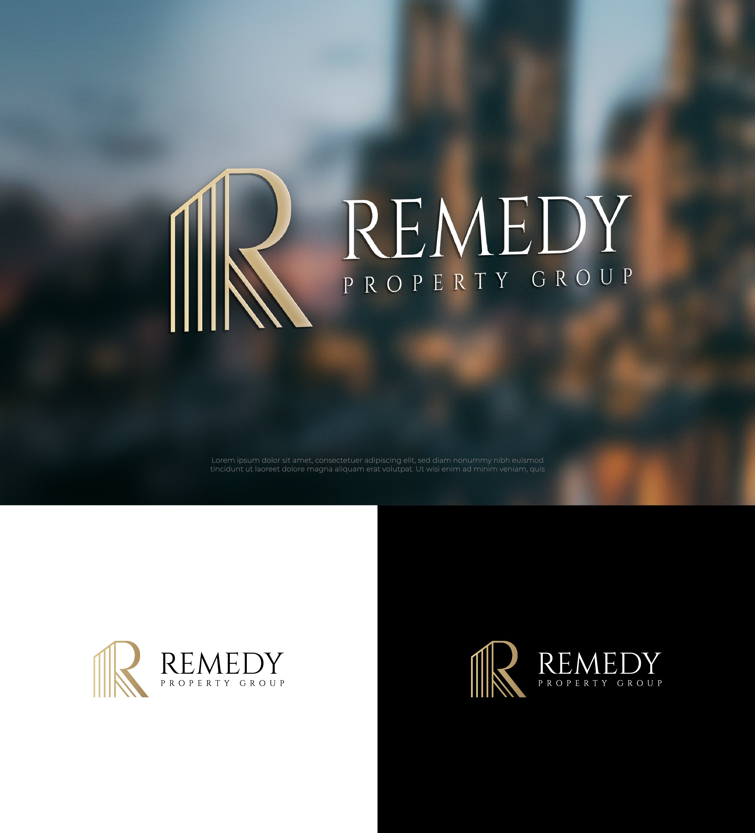 Diseño de Logo por Creative Poli para este proyecto | Diseño #36403108