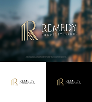 Diseño de Logo por Creative Poli para este proyecto | Diseño: #36403108