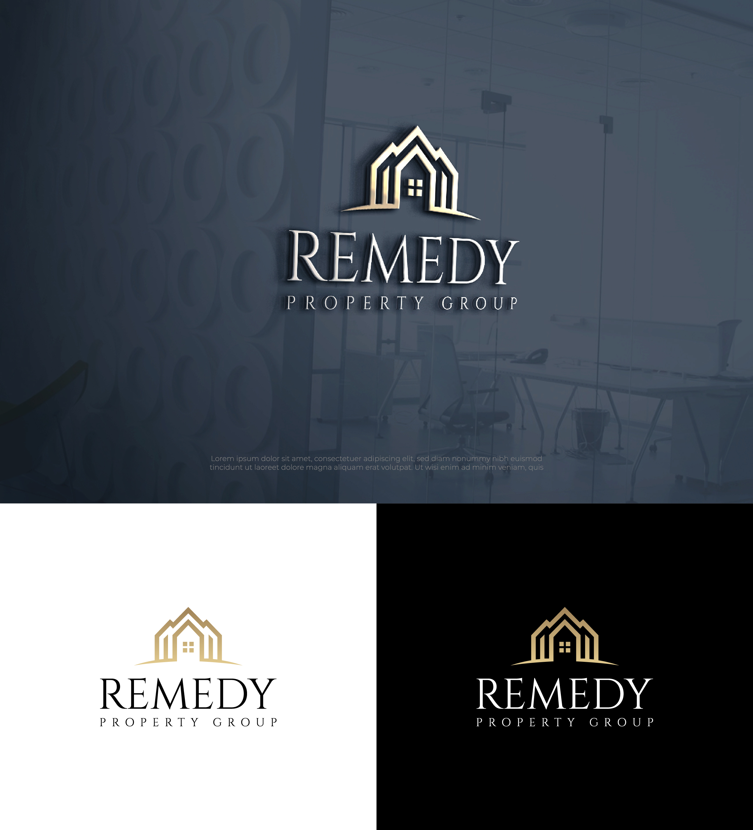 Diseño de Logo por Creative Poli para este proyecto | Diseño #36403430