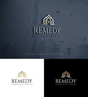 Diseño de Logo por Creative Poli para este proyecto | Diseño: #36403430