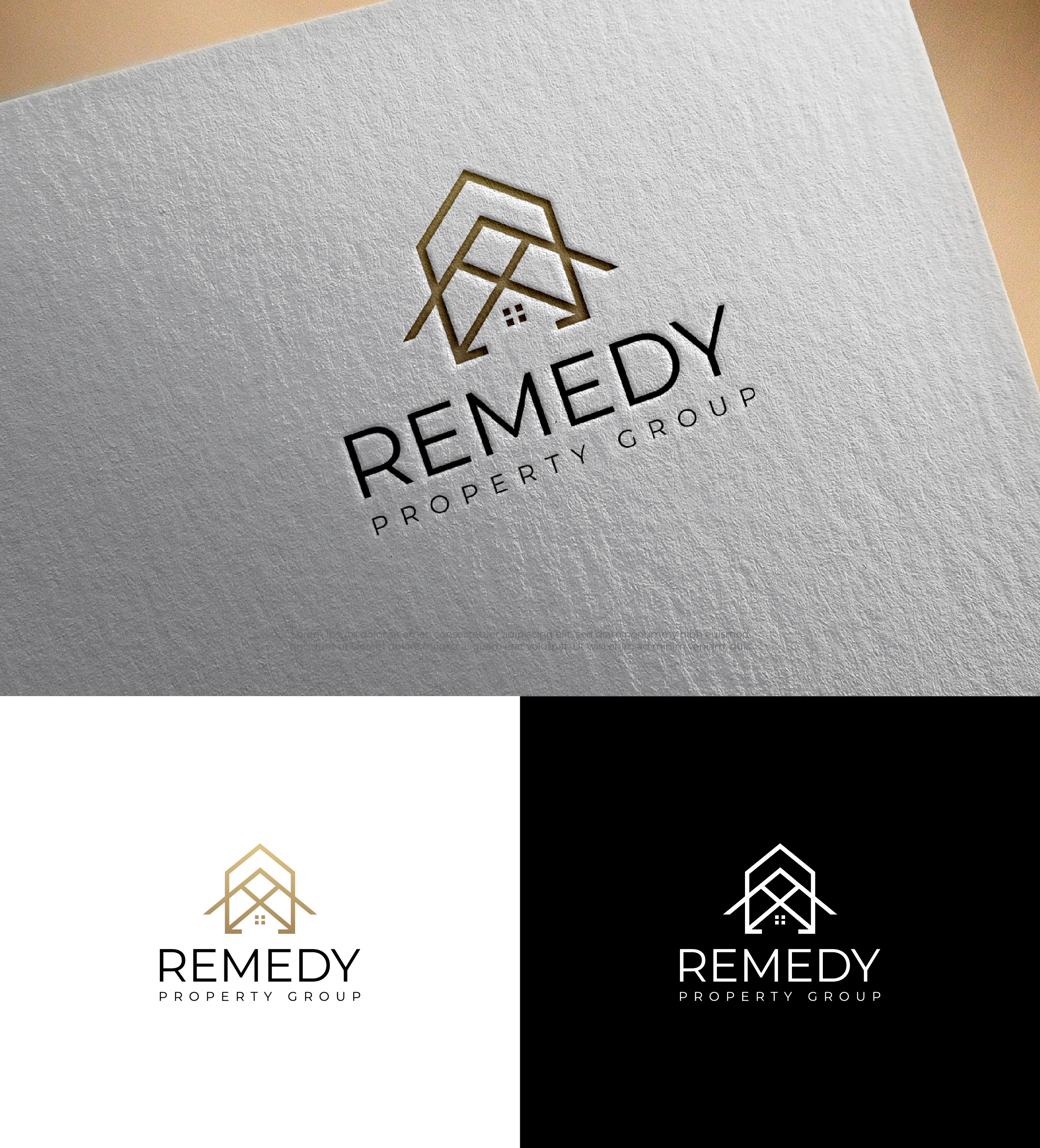 Diseño de Logo por Creative Poli para este proyecto | Diseño #36403504