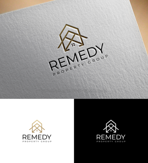 Diseño de Logo por Creative Poli para este proyecto | Diseño: #36403504