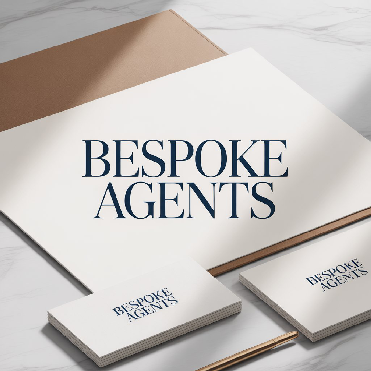 Diseño de Logo por LPMG para este proyecto | Diseño #36399297