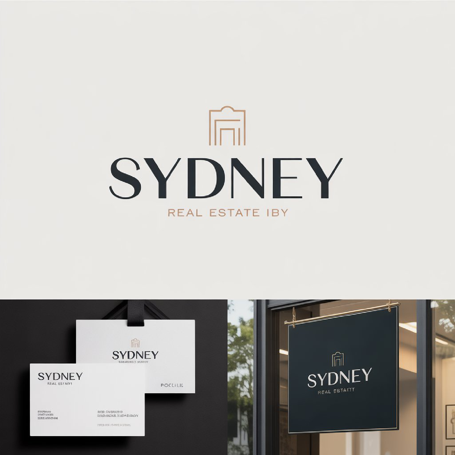 Diseño de Logo por LPMG para este proyecto | Diseño #36399298