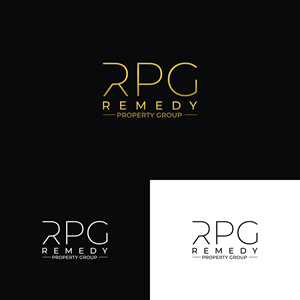 Diseño de Logo por Boril Std para este proyecto | Diseño: #36399723