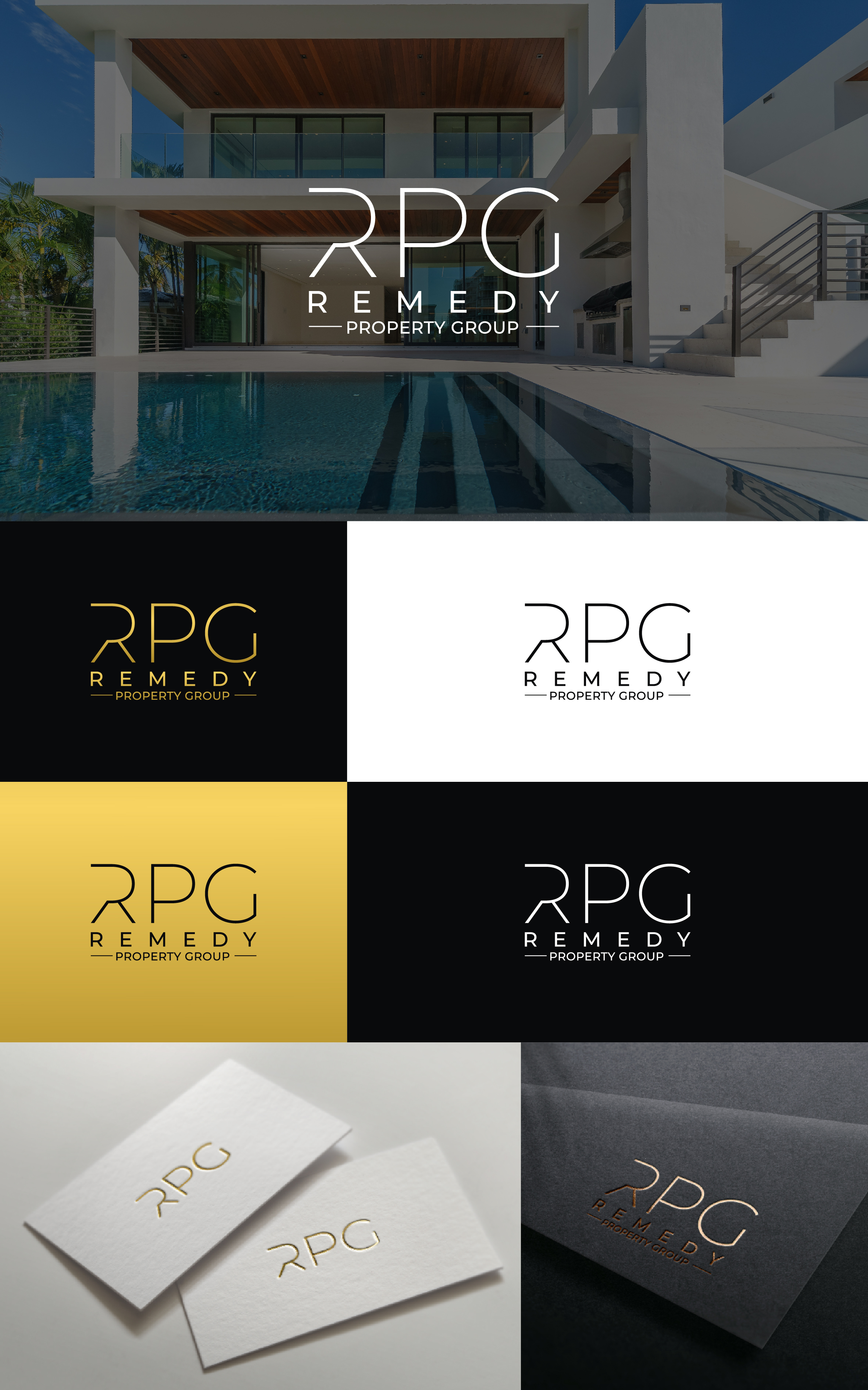 Diseño de Logo por Boril Std para este proyecto | Diseño #36399726