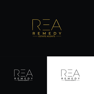 Diseño de Logo por Boril Std para este proyecto | Diseño: #36399797