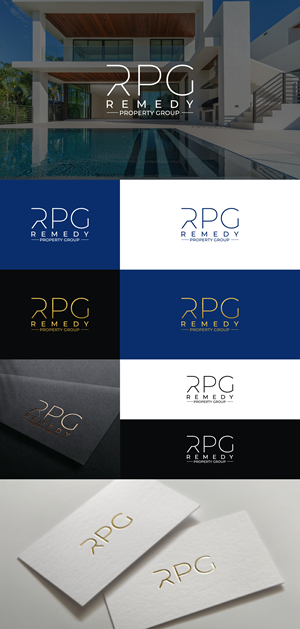 Diseño de Logo por Boril Std para este proyecto | Diseño: #36400227