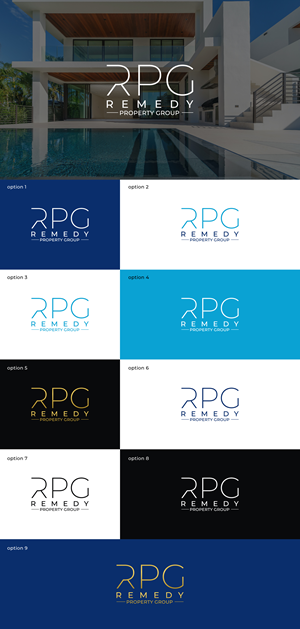 Logo Design by Boril Std for this project | Design: #36400695