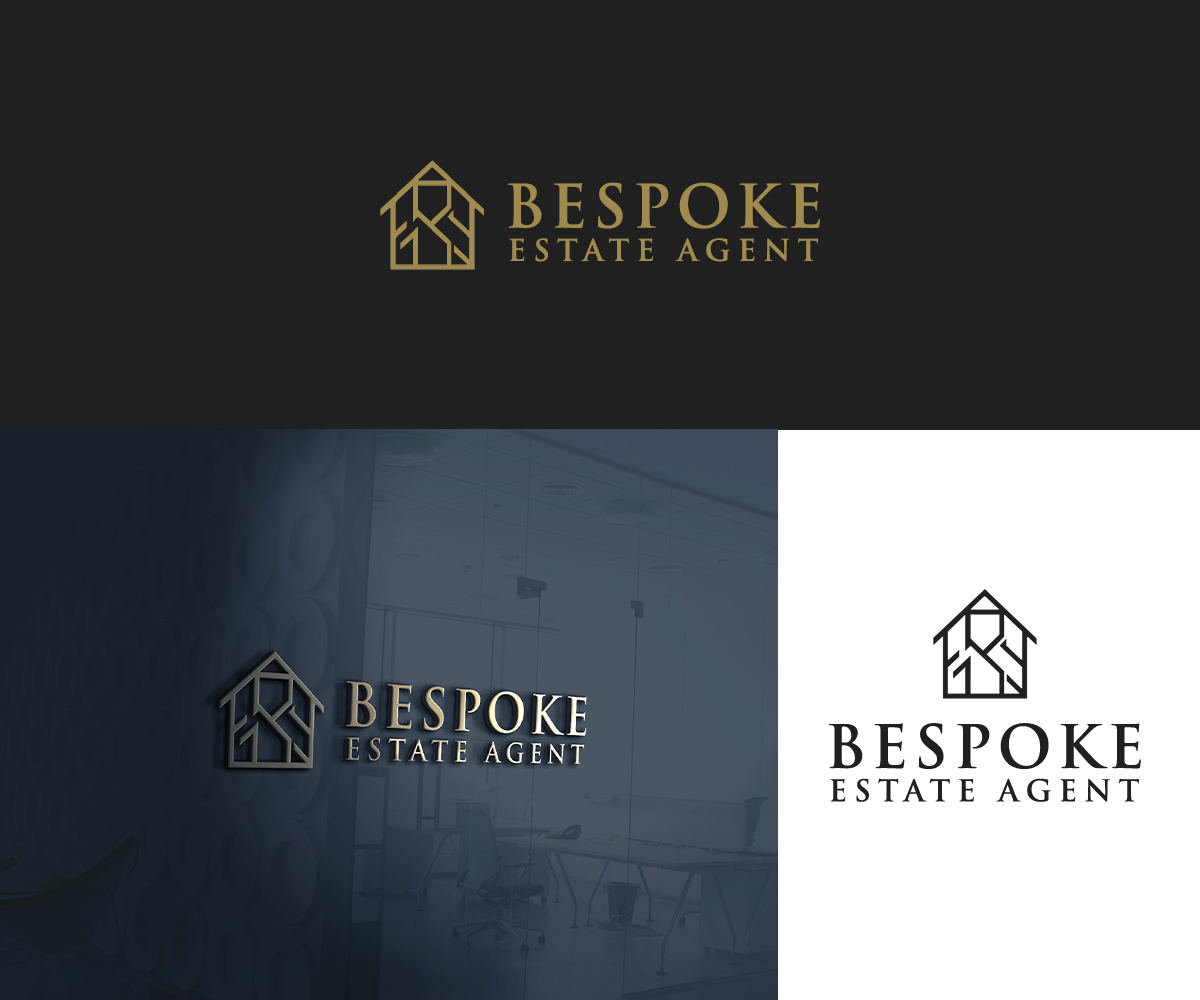 Diseño de Logo por SANJU1 para este proyecto | Diseño #36402075