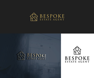 Diseño de Logo por SANJU1 para este proyecto | Diseño: #36402075