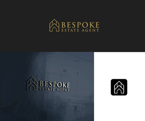 Diseño de Logo por SANJU1 para este proyecto | Diseño: #36403317