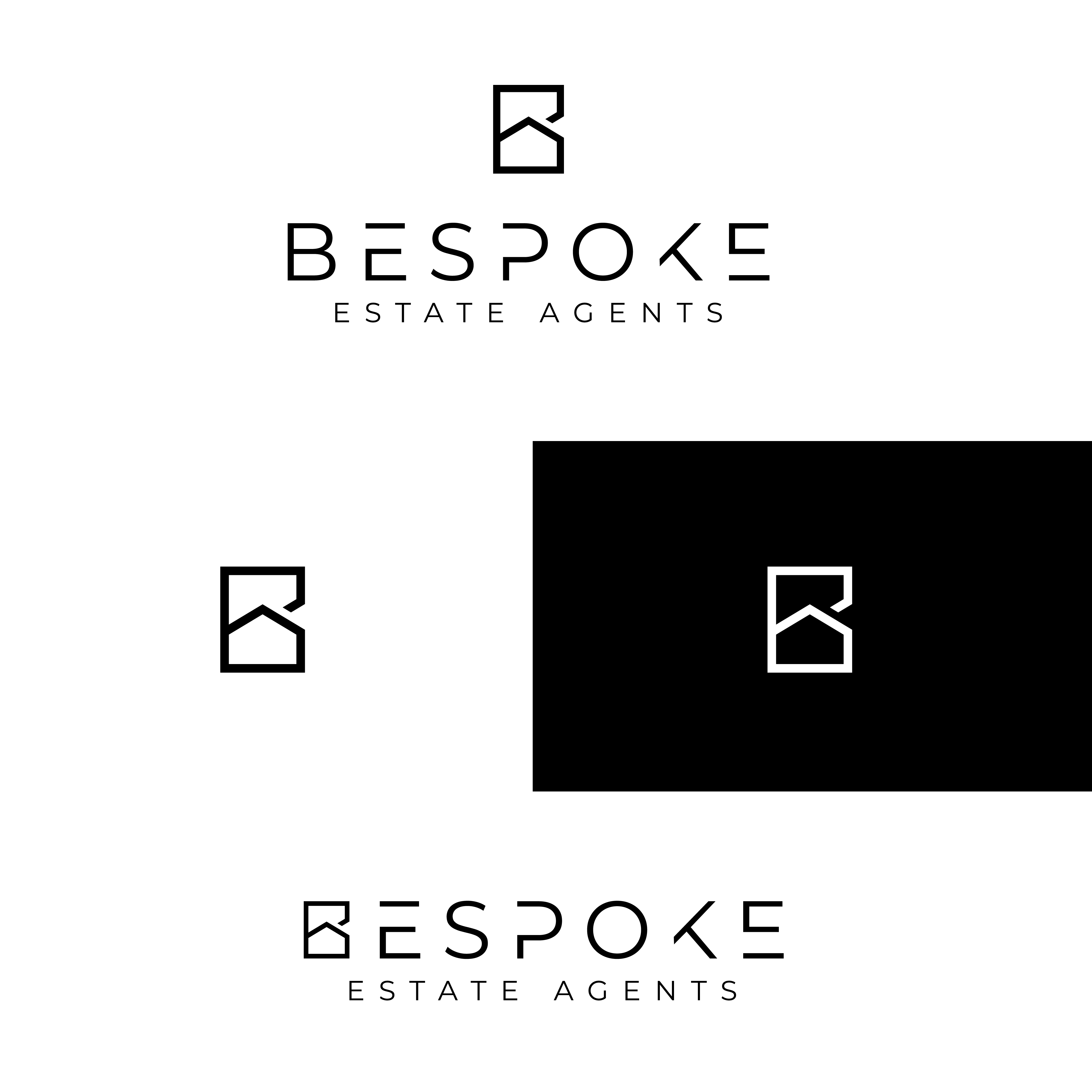 Logo Design by razertron for this project | Design #36403730