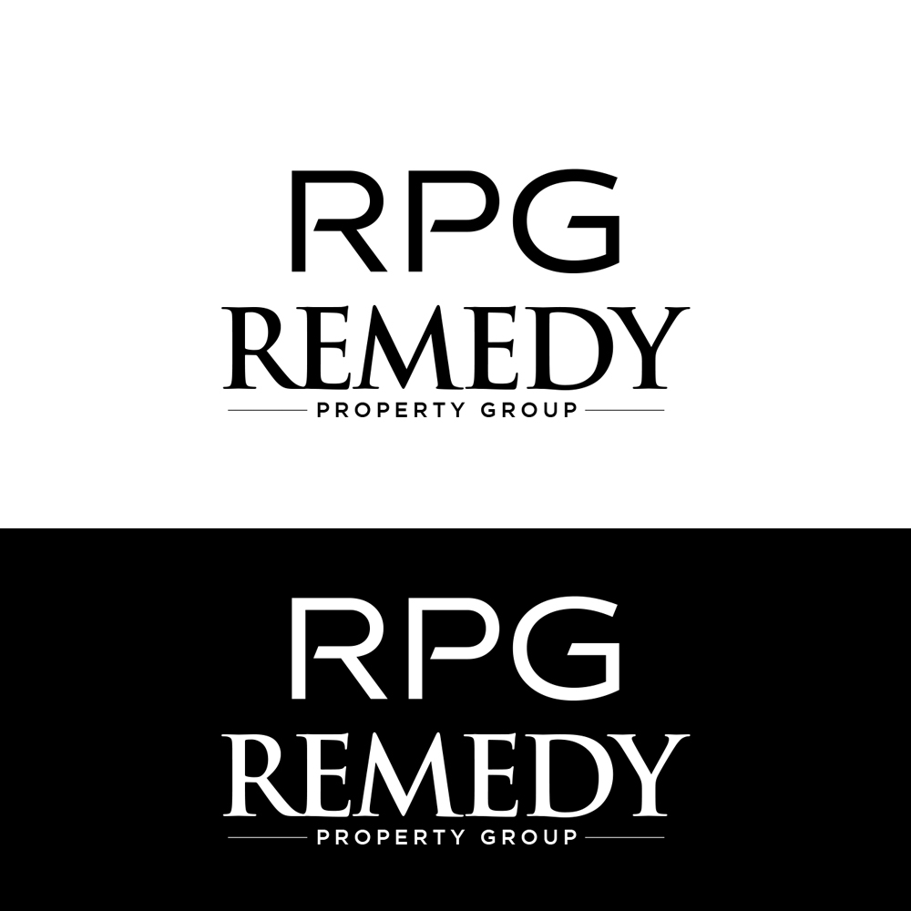 Logo-Design von Noor Ezz für dieses Projekt | Design #36398521