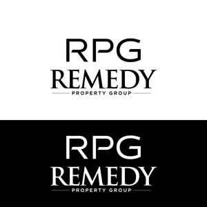 Logo-Design von Noor Ezz für dieses Projekt | Design: #36398521