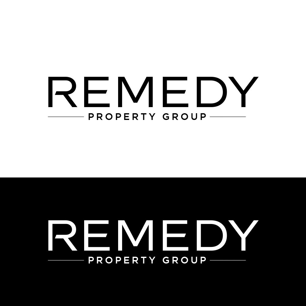 Logo-Design von Noor Ezz für dieses Projekt | Design #36398523