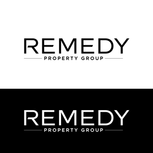 Logo-Design von Noor Ezz für dieses Projekt | Design: #36398523