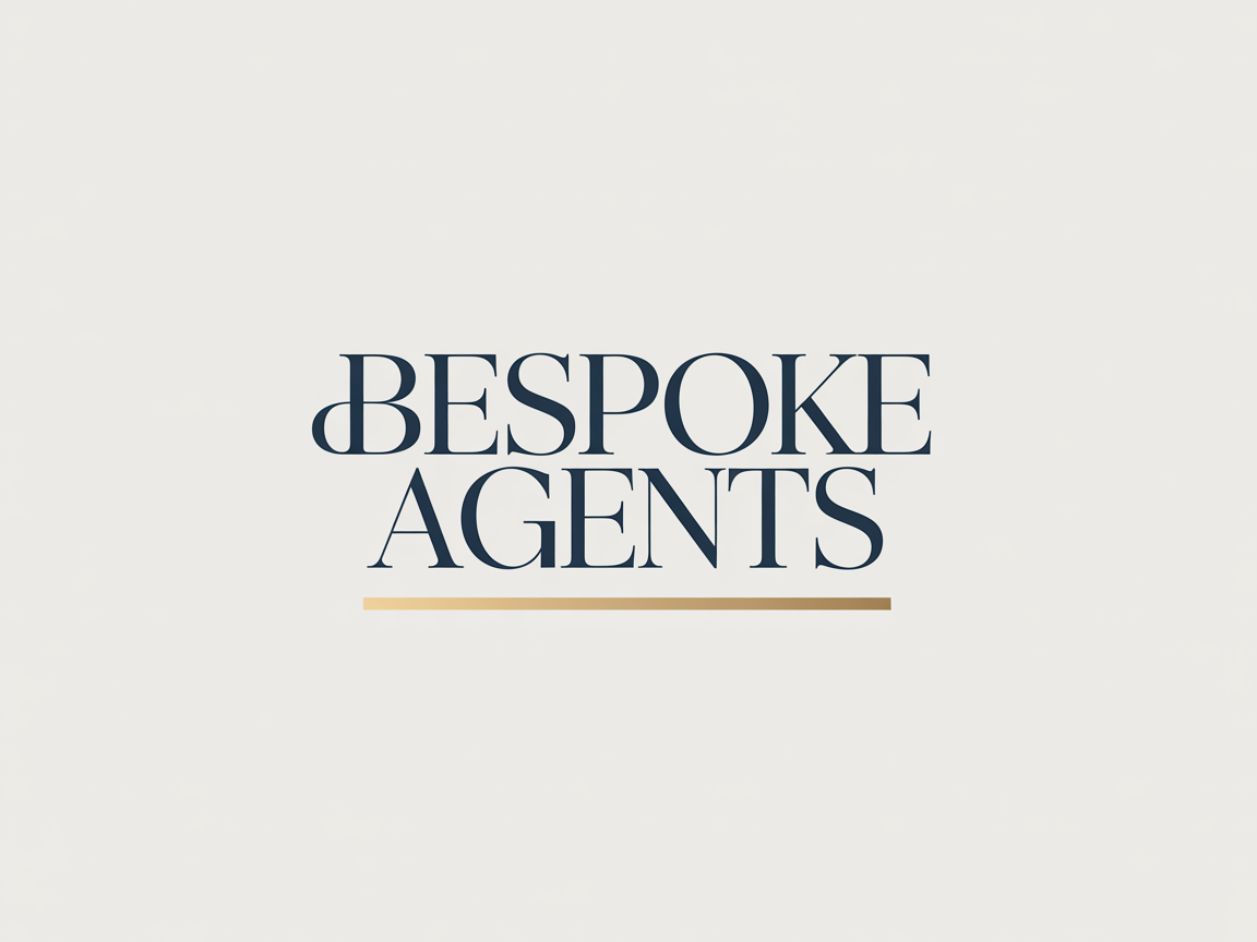 Diseño de Logo por Shasa_Dara02 para este proyecto | Diseño #36404282