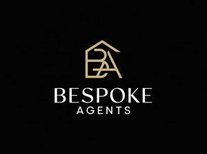 Diseño de Logo por Shasa_Dara02 para este proyecto | Diseño: #36405672