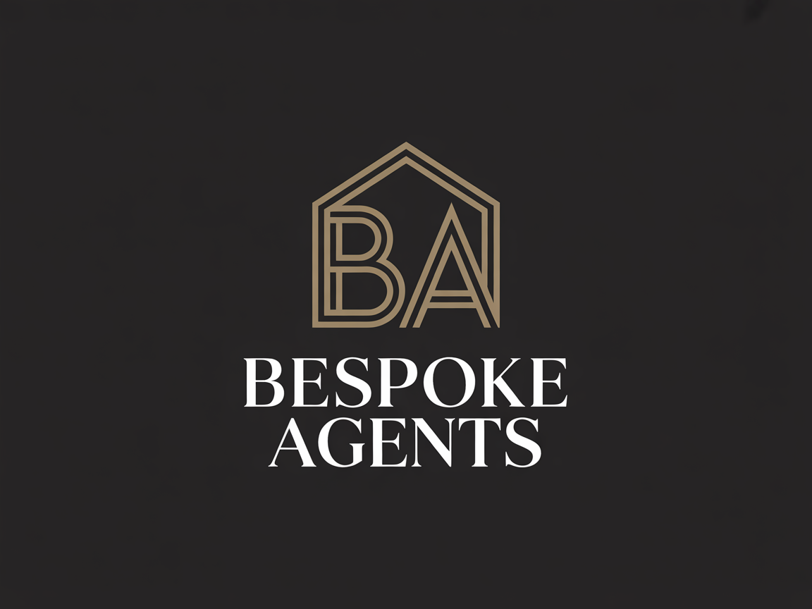 Logo Design by Shasa_Dara02 for this project | Design #36405674